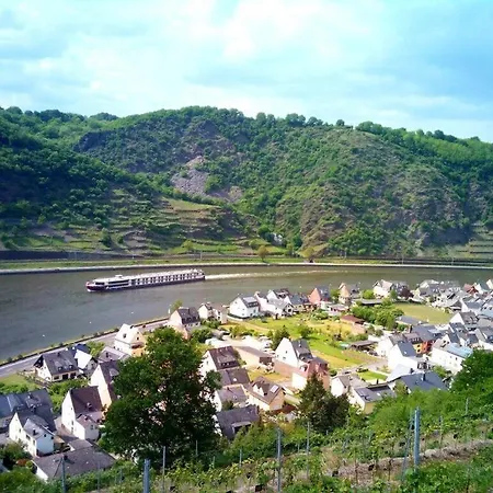 Mosella